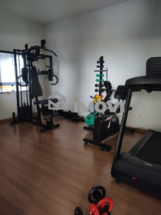 Imagem Apartamento com 3 Quartos à Venda, 140 m² em Praia De Itaparica - Vila Velha Imagem Apartamento com 3 Quartos à Venda, 140 m² em Praia De Itaparica - Vila Velha