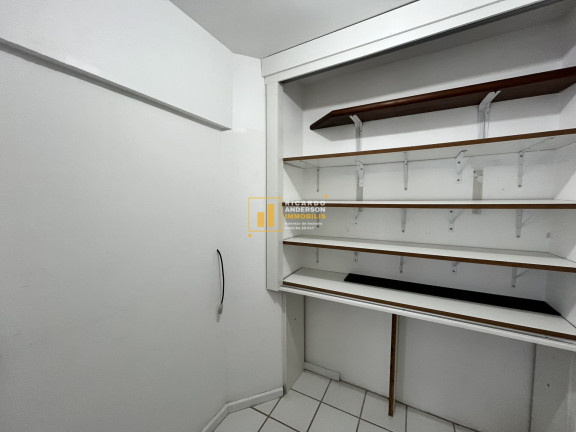 Imagem Apartamento com 3 Quartos à Venda, 108 m² em Pituba - Salvador