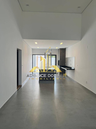 Imagem Casa de Condomínio com 3 Quartos à Venda, 144 m² em Jardim Residencial Campos Do Conde - Sorocaba Imagem Casa de Condomínio com 3 Quartos à Venda, 144 m² em Jardim Residencial Campos Do Conde - Sorocaba