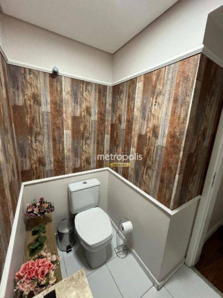 Imagem Apartamento com 3 Quartos à Venda, 97 m² em Boa Vista - São Caetano Do Sul Imagem Apartamento com 3 Quartos à Venda, 97 m² em Boa Vista - São Caetano Do Sul