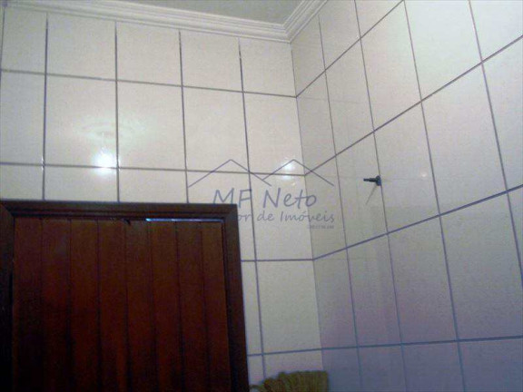 Imagem Casa com 3 Quartos à Venda, 812 m² em Vila Braz - Pirassununga Imagem Casa com 3 Quartos à Venda, 812 m² em Vila Braz - Pirassununga
