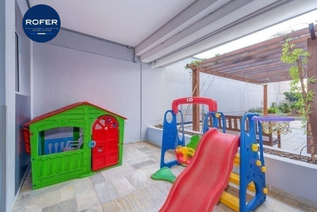 Imagem Apartamento com 2 Quartos à Venda, 68 m² em Ipiranga - São Paulo Imagem Apartamento com 2 Quartos à Venda, 68 m² em Ipiranga - São Paulo
