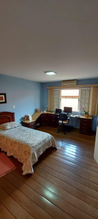 Imagem Sobrado com 1 Quarto à Venda, 422 m² em Jardim São Bento - Campo Grande Imagem Sobrado com 1 Quarto à Venda, 422 m² em Jardim São Bento - Campo Grande