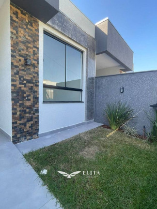 Imagem Casa com 2 Quartos à Venda, 62 m² em Nossa Senhora De Fátima - Penha