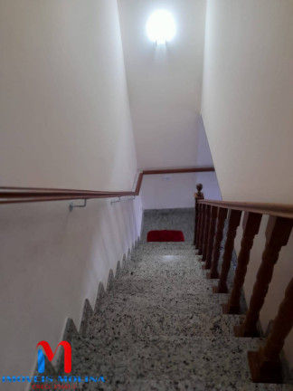 Imagem Sobrado com 3 Quartos à Venda, 152 m² em Santa Maria - São Caetano Do Sul