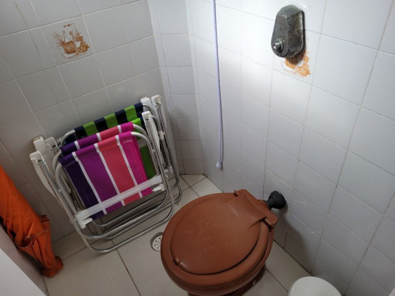 Imagem Apartamento com 2 Quartos à Venda, 62 m² em Tombo - Guarujá Imagem Apartamento com 2 Quartos à Venda, 62 m² em Tombo - Guarujá