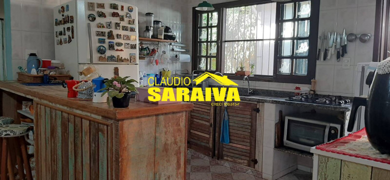 Imagem Casa com 3 Quartos à Venda, 274 m² em Porto Novo - Caraguatatuba Imagem Casa com 3 Quartos à Venda, 274 m² em Porto Novo - Caraguatatuba
