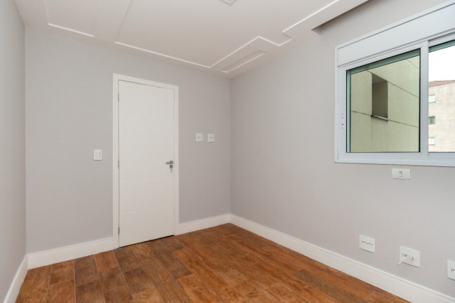Imagem Apartamento com 3 Quartos à Venda, 100 m² em Vila Paulicéia - São Paulo