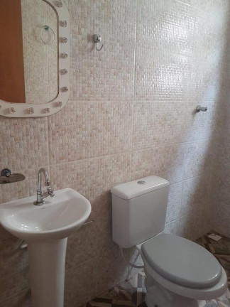Imagem Casa com 2 Quartos à Venda, 152 m² em Vila Erminda - Peruíbe Imagem Casa com 2 Quartos à Venda, 152 m² em Vila Erminda - Peruíbe