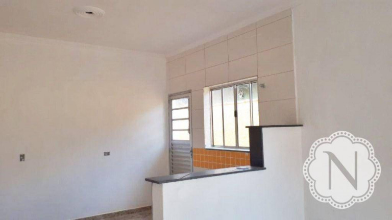 Imagem Casa com 2 Quartos à Venda, 64 m² em Nossa Senhora Do Sion - Itanhaém Imagem Casa com 2 Quartos à Venda, 64 m² em Nossa Senhora Do Sion - Itanhaém