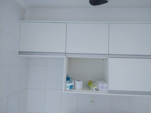 Imagem Apartamento com 2 Quartos à Venda, 60 m² em Vila Caraguatá - São Paulo Imagem Apartamento com 2 Quartos à Venda, 60 m² em Vila Caraguatá - São Paulo