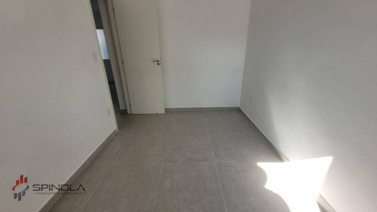 Imagem Casa com 2 Quartos à Venda, 49 m² em Vilamar - Praia Grande Imagem Casa com 2 Quartos à Venda, 49 m² em Vilamar - Praia Grande