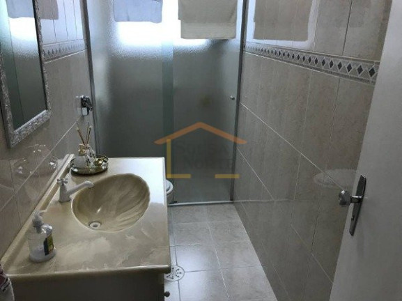 Imagem Sobrado com 3 Quartos à Venda, 140 m² em água Fria - São Paulo Imagem Sobrado com 3 Quartos à Venda, 140 m² em água Fria - São Paulo