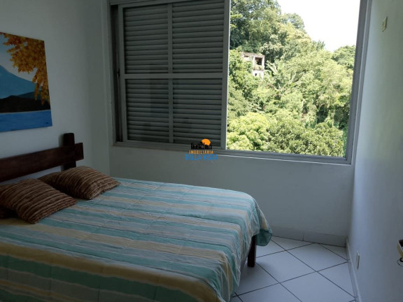 Imagem Apartamento com 2 Quartos à Venda, 111 m² em Ilha Porchat - Sao Vicente Imagem Apartamento com 2 Quartos à Venda, 111 m² em Ilha Porchat - Sao Vicente