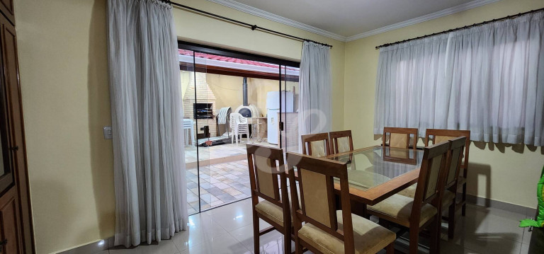 Imagem Casa de Condomínio com 3 Quartos à Venda, 280 m² em Alphaville - Santana De Parnaíba Imagem Casa de Condomínio com 3 Quartos à Venda, 280 m² em Alphaville - Santana De Parnaíba
