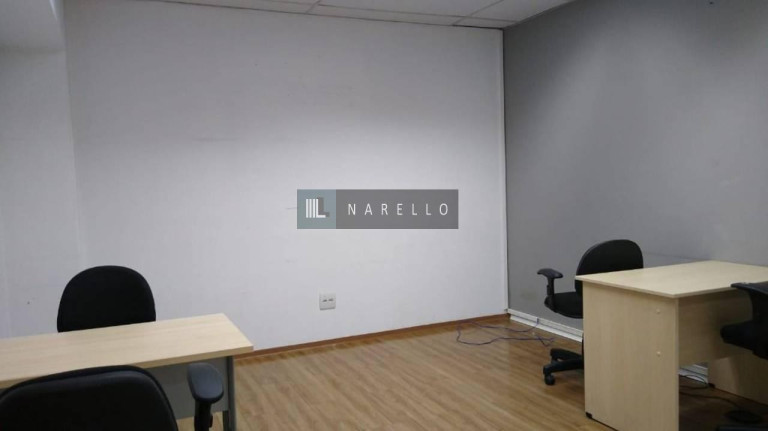 Imagem Imóvel Comercial para Alugar, 5.955 m² em Vila Nancy - São Paulo Imagem Imóvel Comercial para Alugar, 5.955 m² em Vila Nancy - São Paulo