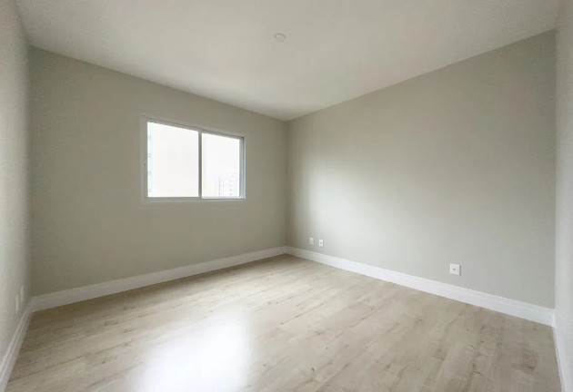 Imagem Apartamento com 3 Quartos à Venda, 142 m² em Centro - Balneário Camboriú Imagem Apartamento com 3 Quartos à Venda, 142 m² em Centro - Balneário Camboriú