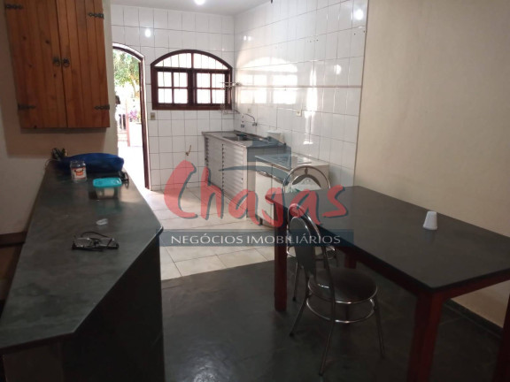 Imagem Casa de Condomínio com 2 Quartos à Venda, 114 m² em Martim De Sá - Caraguatatuba Imagem Casa de Condomínio com 2 Quartos à Venda, 114 m² em Martim De Sá - Caraguatatuba