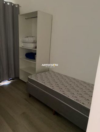 Imagem Casa com 2 Quartos à Venda, 64 m² em Esplanada Primo Meneghetti Ii - Franca Imagem Casa com 2 Quartos à Venda, 64 m² em Esplanada Primo Meneghetti Ii - Franca