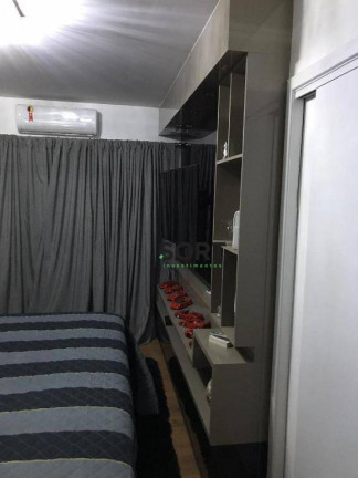 Imagem Casa de Condomínio com 3 Quartos à Venda, 220 m² em Barra - Balneário Camboriú
