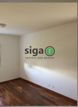 Imagem Apartamento com 4 Quartos à Venda, 255 m² em Panamby - São Paulo Imagem Apartamento com 4 Quartos à Venda, 255 m² em Panamby - São Paulo
