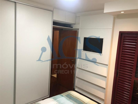 Imagem Apartamento com 4 Quartos à Venda, 170 m² em Vila Formosa - São Paulo Imagem Apartamento com 4 Quartos à Venda, 170 m² em Vila Formosa - São Paulo