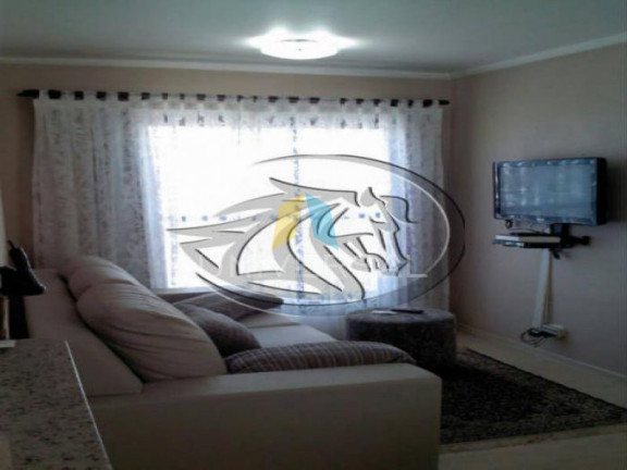 Imagem Apartamento com 3 Quartos à Venda, 72 m² em Vila Matilde - Sao Paulo Imagem Apartamento com 3 Quartos à Venda, 72 m² em Vila Matilde - Sao Paulo