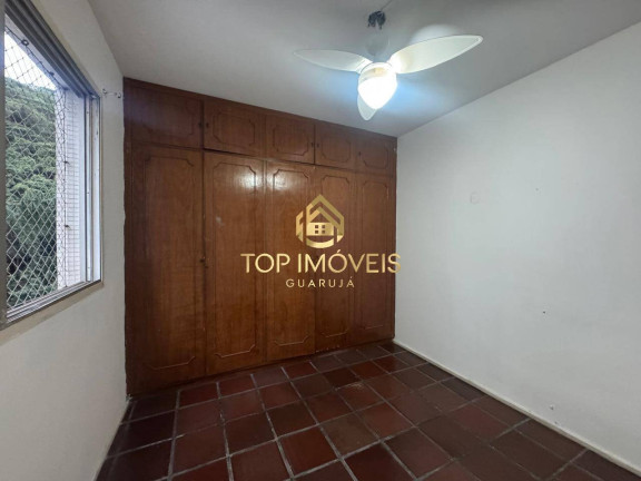 Imagem Apartamento com 2 Quartos para Alugar, 68 m² em Pitangueiras - Guarujá Imagem Apartamento com 2 Quartos para Alugar, 68 m² em Pitangueiras - Guarujá