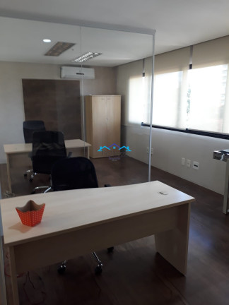 Imagem Imóvel Comercial à Venda, 48 m² em Vila Da Saúde - São Paulo Imagem Imóvel Comercial à Venda, 48 m² em Vila Da Saúde - São Paulo