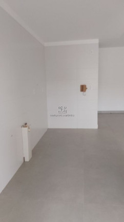 Imagem Apartamento com 3 Quartos à Venda, 121 m² em Canto Do Forte - Praia Grande