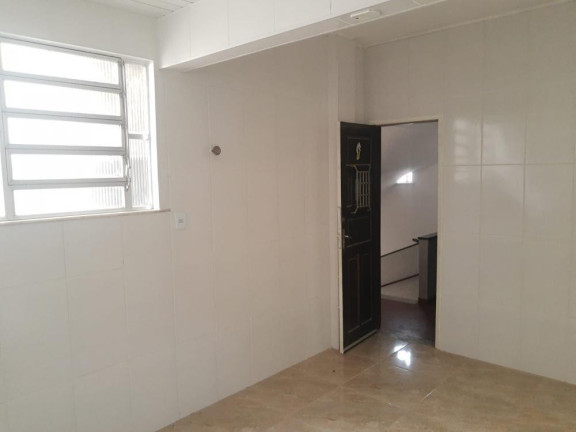 Imagem Apartamento com 2 Quartos à Venda, em Campo Grande - Rio De Janeiro Imagem Apartamento com 2 Quartos à Venda, em Campo Grande - Rio De Janeiro