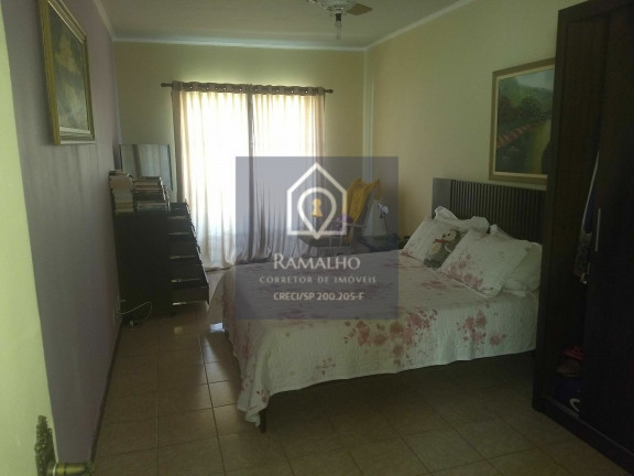 Imagem Cobertura com 4 Quartos à Venda, em Centro - Mongaguá Imagem Cobertura com 4 Quartos à Venda, em Centro - Mongaguá