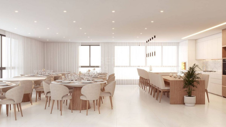 Imagem Apartamento com 2 Quartos à Venda, 81 m² em Centro - Navegantes Imagem Apartamento com 2 Quartos à Venda, 81 m² em Centro - Navegantes