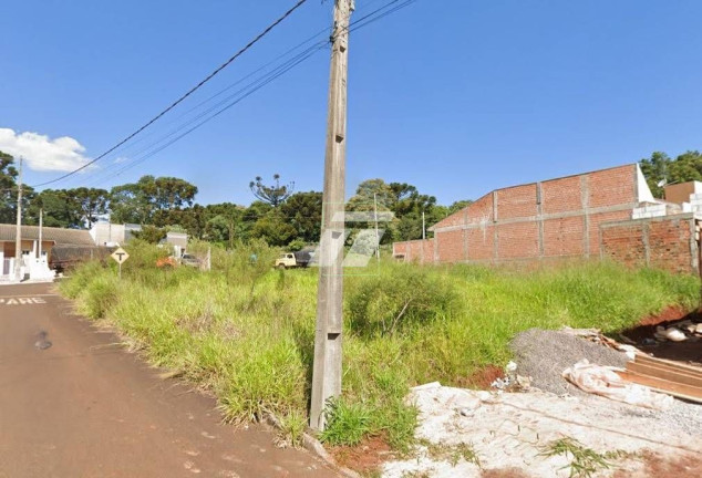 Imagem Casa à Venda, 250 m² em Cataratas - Cascavel