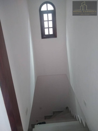 Imagem Sobrado com 3 Quartos à Venda, 200 m² em Jardim ângela Maria - Carapicuíba