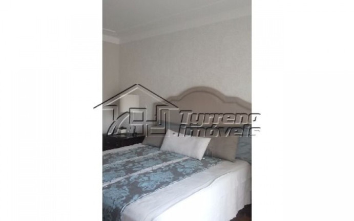 Imagem Casa de Condomínio com 4 Quartos à Venda, 404 m² em Urbanova - São José Dos Campos Imagem Casa de Condomínio com 4 Quartos à Venda, 404 m² em Urbanova - São José Dos Campos