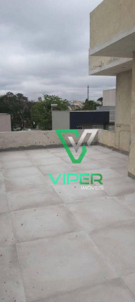 Imagem Sobrado com 3 Quartos à Venda, 206 m² em Pinheirinho - Curitiba Imagem Sobrado com 3 Quartos à Venda, 206 m² em Pinheirinho - Curitiba