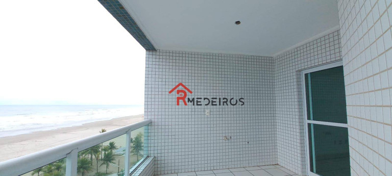 Imagem Apartamento com 3 Quartos à Venda, 123 m² em Guilhermina - Praia Grande Imagem Apartamento com 3 Quartos à Venda, 123 m² em Guilhermina - Praia Grande