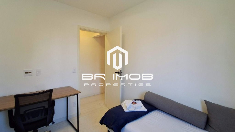 Imagem Imóvel com 2 Quartos à Venda, 65 m² em Pinheiros - São Paulo Imagem Imóvel com 2 Quartos à Venda, 65 m² em Pinheiros - São Paulo