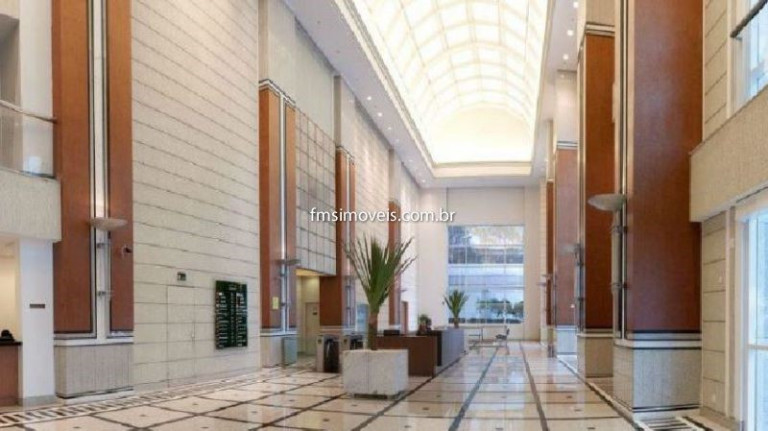 Imóvel para Alugar, 206 m² em Consolação - São Paulo