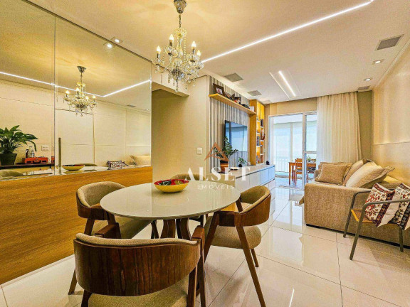 Imagem Apartamento com 2 Quartos à Venda, 92 m² em Anália Franco - São Paulo Imagem Apartamento com 2 Quartos à Venda, 92 m² em Anália Franco - São Paulo