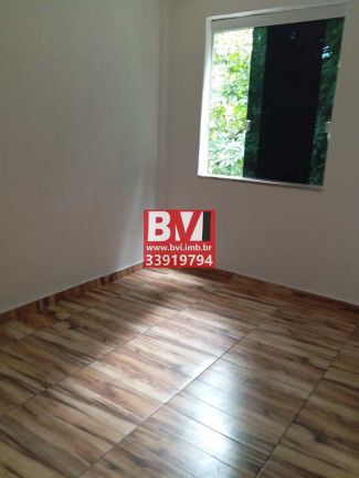 Imagem Apartamento com 3 Quartos para Alugar, 70 m² em Del Castilho - Rio De Janeiro Imagem Apartamento com 3 Quartos para Alugar, 70 m² em Del Castilho - Rio De Janeiro