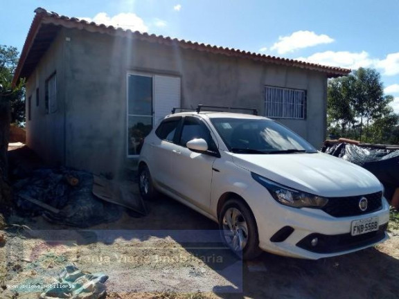 Imagem Casa à Venda,  em Bairro Do Recreio - Ibiúna