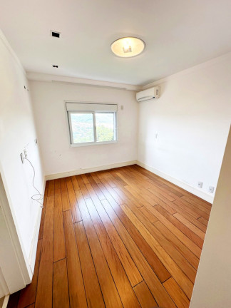 Imagem Apartamento com 3 Quartos à Venda, 181 m² em Jardim Nova Bragança - Bragança Paulista Imagem Apartamento com 3 Quartos à Venda, 181 m² em Jardim Nova Bragança - Bragança Paulista