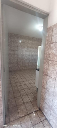 Imagem Casa com 1 Quarto para Alugar, em Rochdale - Osasco Imagem Casa com 1 Quarto para Alugar, em Rochdale - Osasco