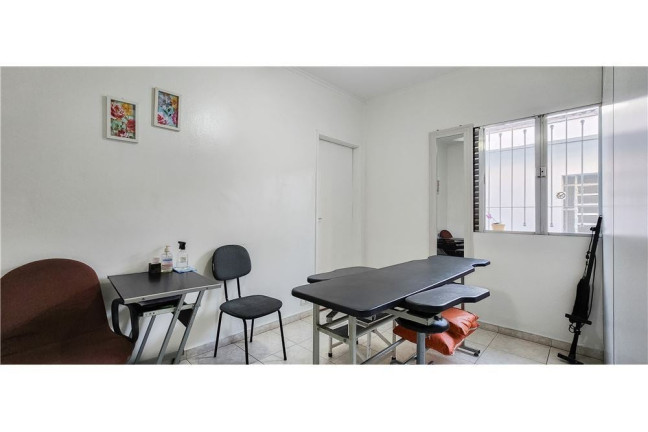 Imagem Casa com 4 Quartos à Venda,  em Tatuapé - São Paulo