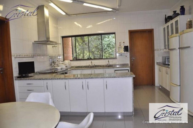 Imagem Casa com 4 Quartos à Venda, 540 m² em Jardim Do Golf I - Jandira Imagem Casa com 4 Quartos à Venda, 540 m² em Jardim Do Golf I - Jandira