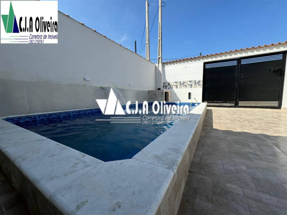 Imagem Casa com 2 Quartos à Venda, 54 m² em Nossa Senhora Do Sion - Itanhaem Imagem Casa com 2 Quartos à Venda, 54 m² em Nossa Senhora Do Sion - Itanhaem