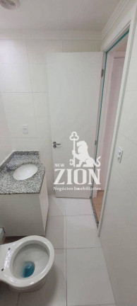 Imagem Apartamento com 2 Quartos à Venda, 79 m² em Vila Guilherme - São Paulo Imagem Apartamento com 2 Quartos à Venda, 79 m² em Vila Guilherme - São Paulo