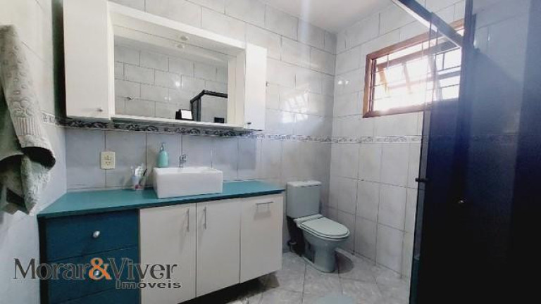 Imagem Casa com 3 Quartos à Venda, 150 m² em Pineville - Pinhais
